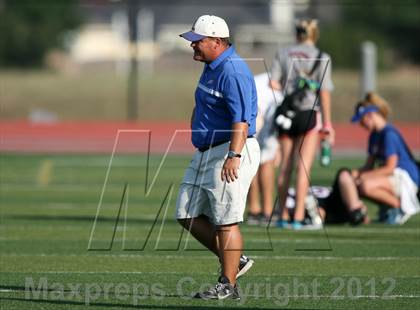 Thumbnail 3 in Vista Ridge @ Leander photogallery.