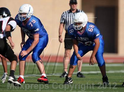 Thumbnail 3 in Vista Ridge @ Leander photogallery.