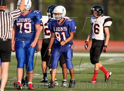 Thumbnail 3 in Vista Ridge @ Leander photogallery.