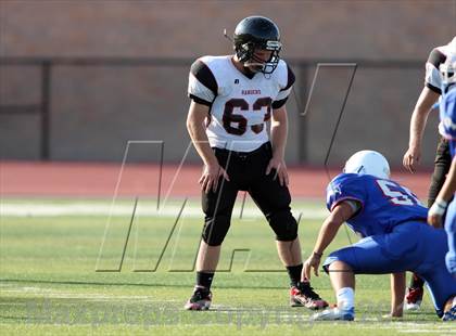 Thumbnail 1 in Vista Ridge @ Leander photogallery.