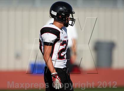 Thumbnail 3 in Vista Ridge @ Leander photogallery.