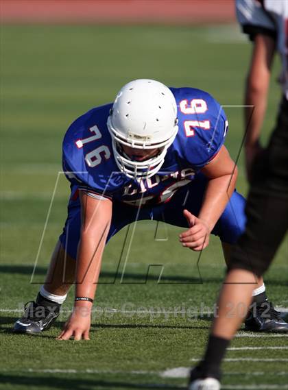 Thumbnail 2 in Vista Ridge @ Leander photogallery.