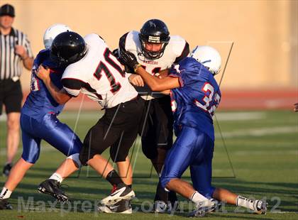 Thumbnail 3 in Vista Ridge @ Leander photogallery.