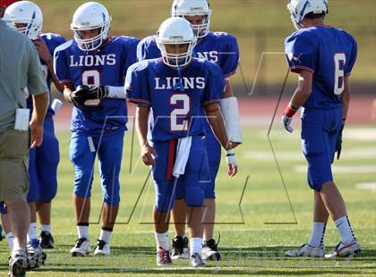 Thumbnail 2 in Vista Ridge @ Leander photogallery.