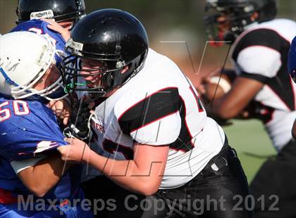 Thumbnail 3 in Vista Ridge @ Leander photogallery.