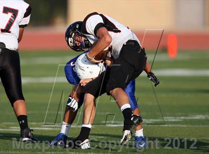 Thumbnail 2 in Vista Ridge @ Leander photogallery.