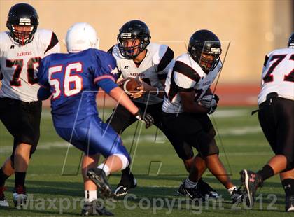Thumbnail 3 in Vista Ridge @ Leander photogallery.