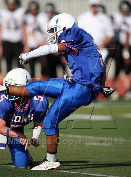 Thumbnail 3 in Vista Ridge @ Leander photogallery.
