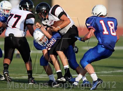 Thumbnail 1 in Vista Ridge @ Leander photogallery.