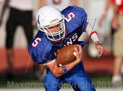 Thumbnail 1 in Vista Ridge @ Leander photogallery.