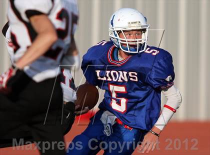 Thumbnail 2 in Vista Ridge @ Leander photogallery.