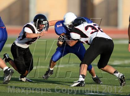 Thumbnail 2 in Vista Ridge @ Leander photogallery.