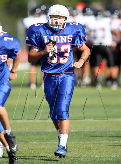 Thumbnail 2 in Vista Ridge @ Leander photogallery.