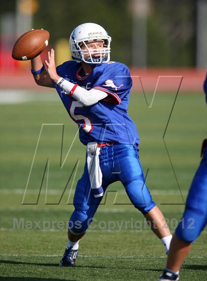 Thumbnail 1 in Vista Ridge @ Leander photogallery.