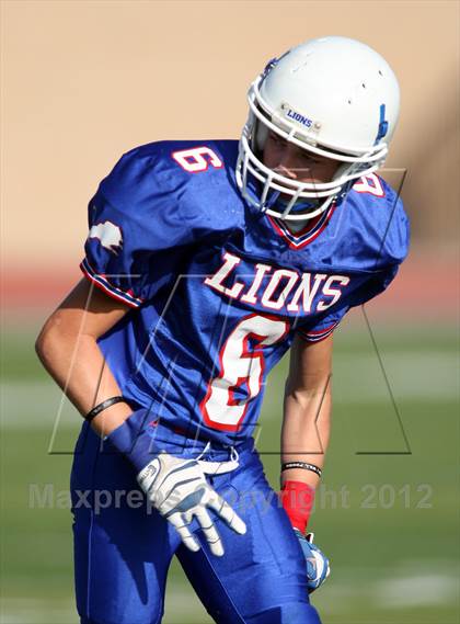 Thumbnail 3 in Vista Ridge @ Leander photogallery.