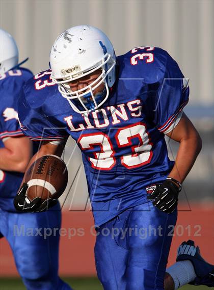Thumbnail 3 in Vista Ridge @ Leander photogallery.