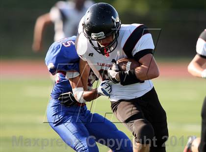 Thumbnail 1 in Vista Ridge @ Leander photogallery.