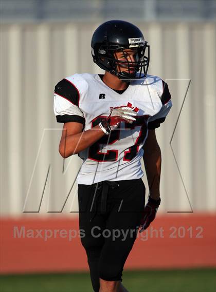 Thumbnail 1 in Vista Ridge @ Leander photogallery.