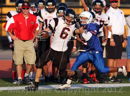 Thumbnail 2 in Vista Ridge @ Leander photogallery.