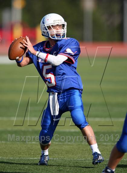 Thumbnail 3 in Vista Ridge @ Leander photogallery.