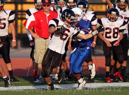 Thumbnail 3 in Vista Ridge @ Leander photogallery.