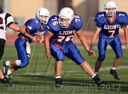 Thumbnail 2 in Vista Ridge @ Leander photogallery.