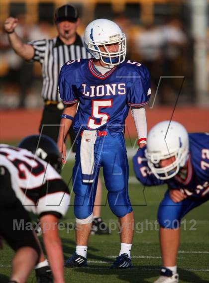 Thumbnail 2 in Vista Ridge @ Leander photogallery.