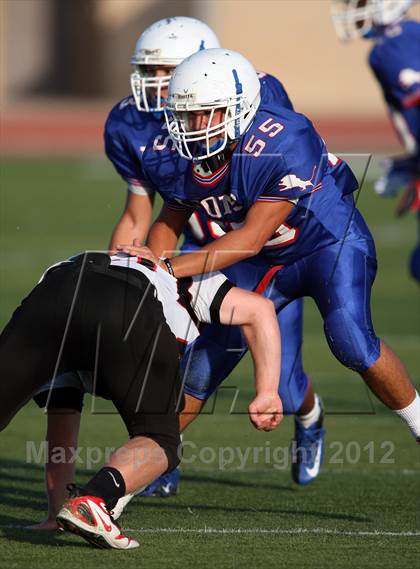 Thumbnail 3 in Vista Ridge @ Leander photogallery.