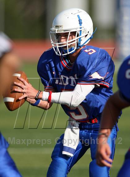 Thumbnail 2 in Vista Ridge @ Leander photogallery.