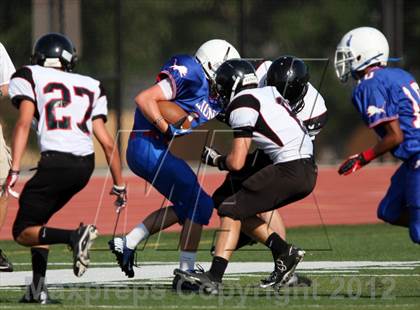 Thumbnail 2 in Vista Ridge @ Leander photogallery.