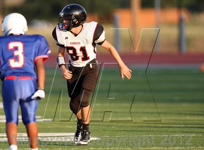Thumbnail 2 in Vista Ridge @ Leander photogallery.