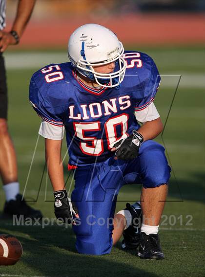 Thumbnail 1 in Vista Ridge @ Leander photogallery.