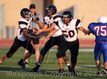 Thumbnail 2 in Vista Ridge @ Leander photogallery.