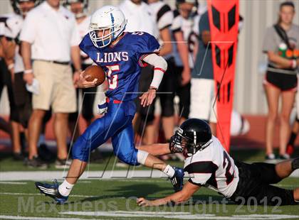 Thumbnail 2 in Vista Ridge @ Leander photogallery.