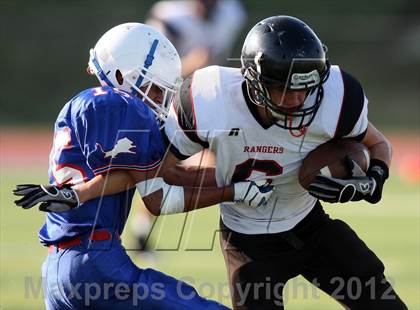 Thumbnail 1 in Vista Ridge @ Leander photogallery.