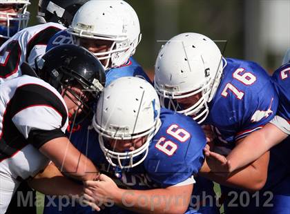 Thumbnail 2 in Vista Ridge @ Leander photogallery.