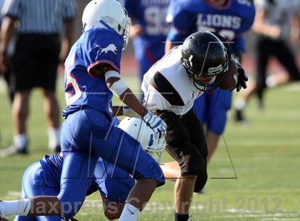 Thumbnail 2 in Vista Ridge @ Leander photogallery.