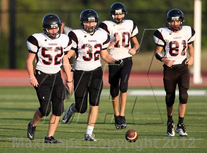 Thumbnail 2 in Vista Ridge @ Leander photogallery.