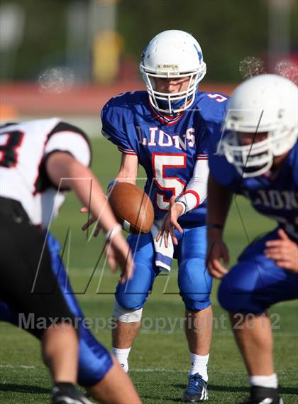 Thumbnail 1 in Vista Ridge @ Leander photogallery.