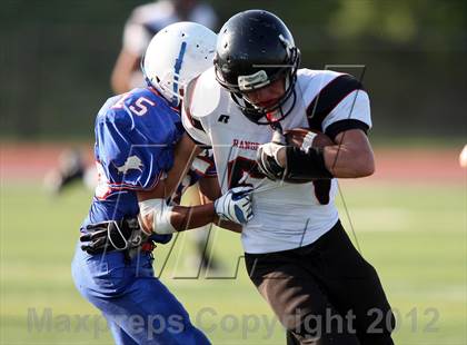 Thumbnail 3 in Vista Ridge @ Leander photogallery.