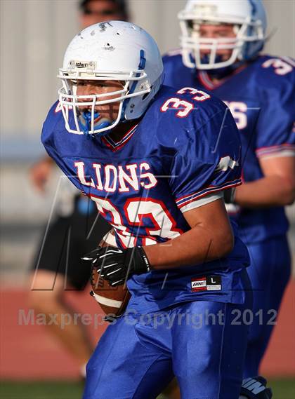Thumbnail 2 in Vista Ridge @ Leander photogallery.