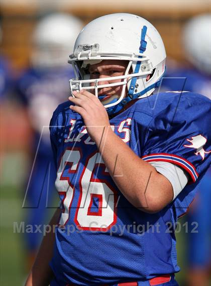 Thumbnail 3 in Vista Ridge @ Leander photogallery.