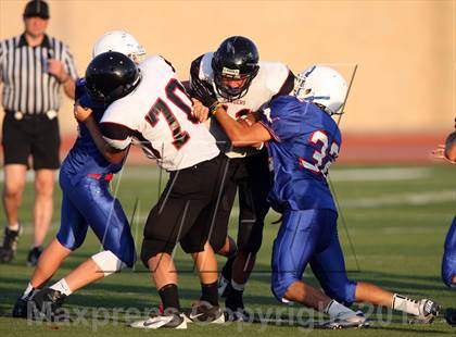 Thumbnail 1 in Vista Ridge @ Leander photogallery.