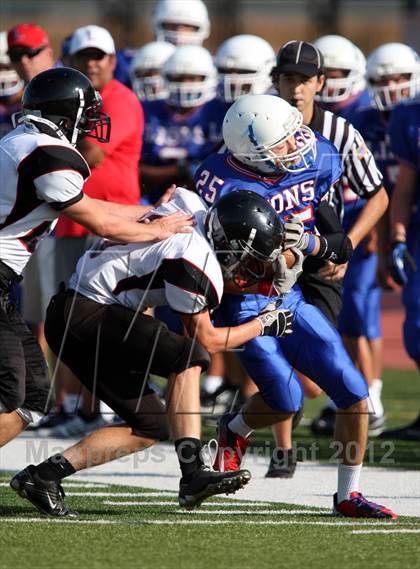 Thumbnail 2 in Vista Ridge @ Leander photogallery.