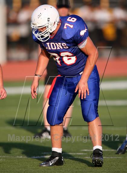 Thumbnail 2 in Vista Ridge @ Leander photogallery.