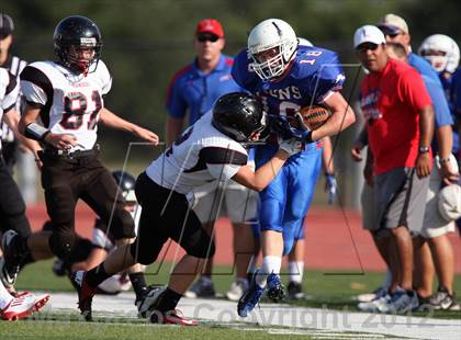 Thumbnail 3 in Vista Ridge @ Leander photogallery.
