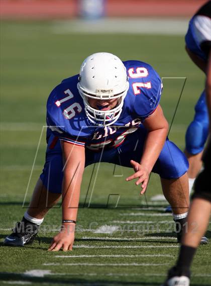 Thumbnail 3 in Vista Ridge @ Leander photogallery.