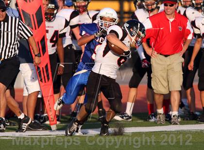 Thumbnail 1 in Vista Ridge @ Leander photogallery.