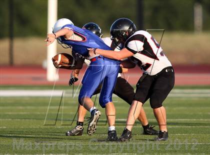 Thumbnail 3 in Vista Ridge @ Leander photogallery.
