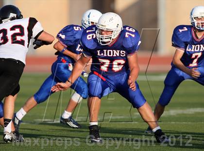 Thumbnail 3 in Vista Ridge @ Leander photogallery.